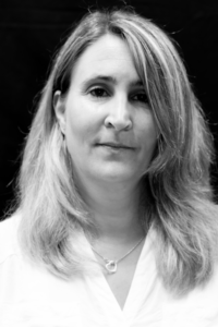Sandra Minder Gemeinde Melchnau 2