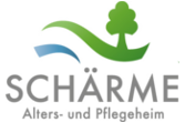 Vereinsverzeichnis Gemeinde Melchnau 1