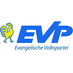 Politische Parteien Gemeinde Melchnau 2