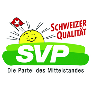 Politische Parteien Gemeinde Melchnau 5