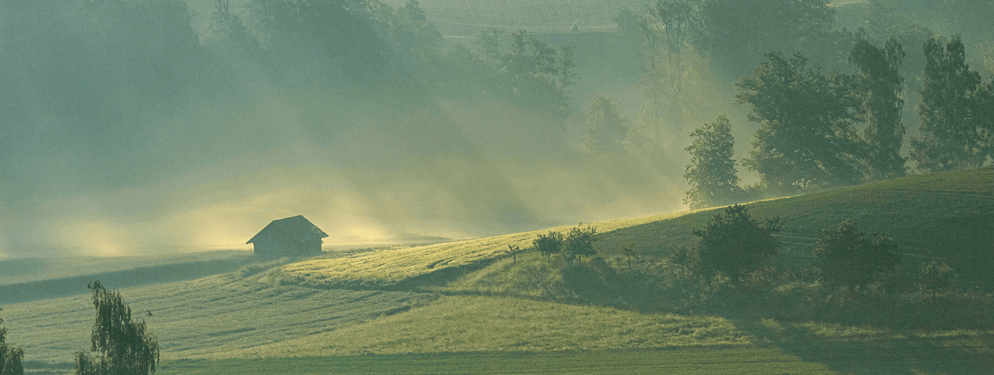 Offene Stellen Gemeinde Melchnau