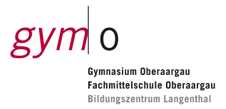 Musikschule Langenthal Gemeinde Melchnau 1