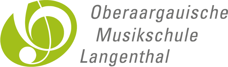 Musikschule Langenthal Gemeinde Melchnau