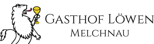 Gastronomie Gemeinde Melchnau