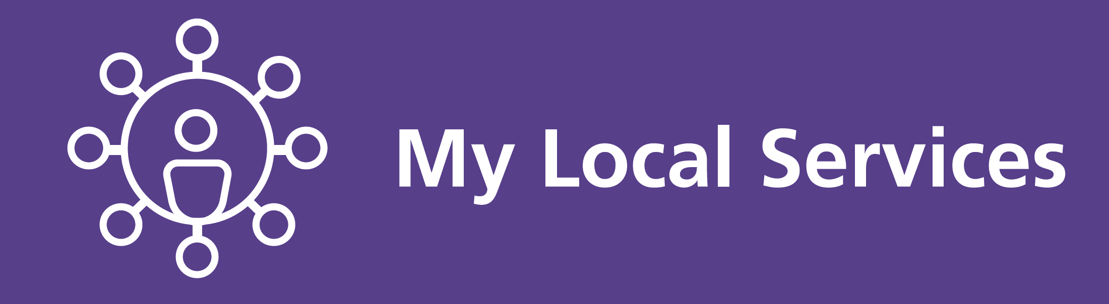 Gemeinde-App My Local Services Gemeinde Melchnau 1