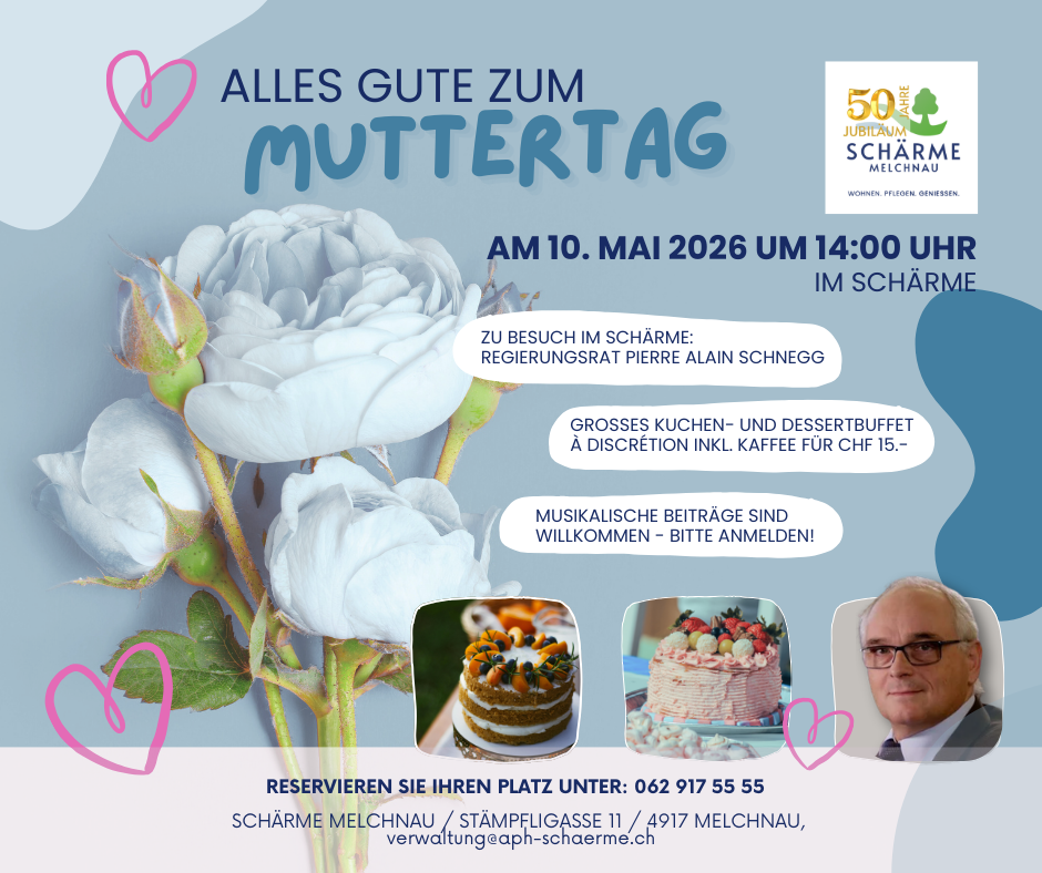 [Titel] Gemeinde Melchnau 42