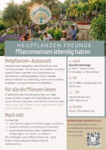 [Titel] Gemeinde Melchnau 49